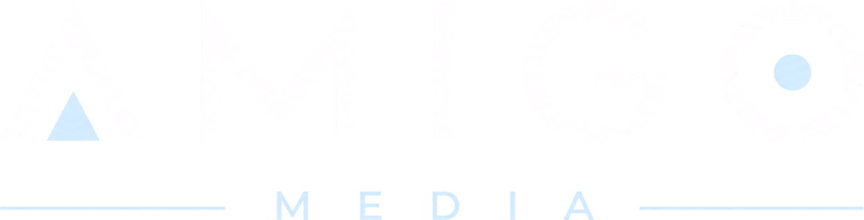 Amigo Media Group